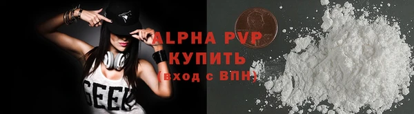 хмурый Липки