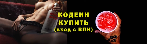 мдпв Лиски