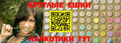 кокаин перу Заводоуковск