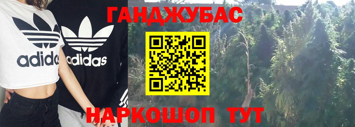 Бошки марихуана семена  Бошки марихуана тримм  Вход с VPN  Морозовск 